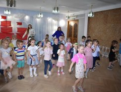img (10)